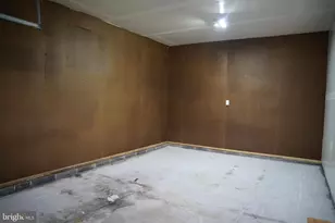 104 Basin Dr, Inwood, WV 25428 - Photo 23