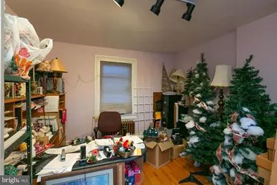 118 W Martin, Martinsburg, WV 25405 - Photo 43