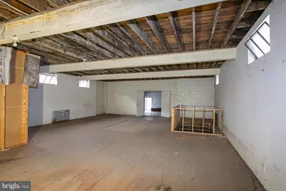 118 W Martin, Martinsburg, WV 25405 - Photo 11