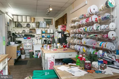 118 W Martin, Martinsburg, WV 25405 - Photo 23