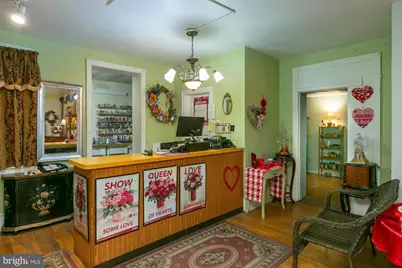 118 W Martin, Martinsburg, WV 25405 - Photo 19