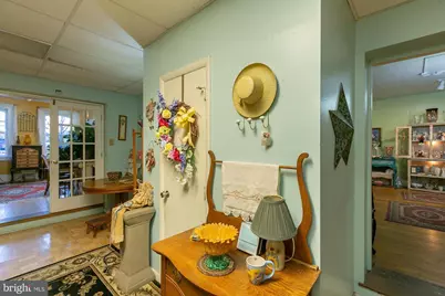 118 W Martin, Martinsburg, WV 25405 - Photo 29