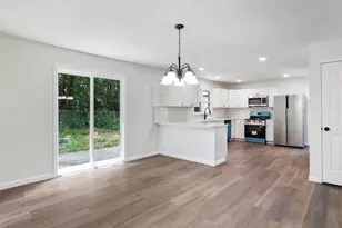 12090 Back Creek Valley Rd, Hedgesville, WV 25427 - Photo 7