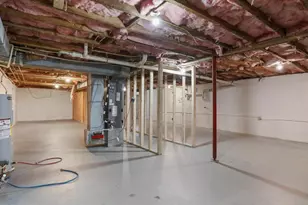 12090 Back Creek Valley Rd, Hedgesville, WV 25427 - Photo 25