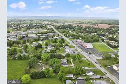 870 Middleway Pike, Inwood, WV 25428 - Photo 5