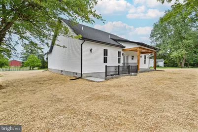 4054 Apple Harvest Drive, Hedgesville, WV 25427 - Photo 3