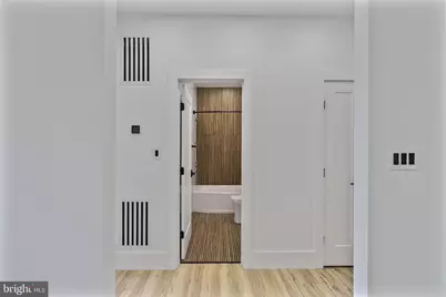 4054 Apple Harvest Drive, Hedgesville, WV 25427 - Photo 11