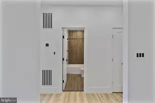 4054 Apple Harvest Dr, Hedgesville, WV 25427 - Photo 11