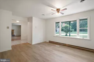 246 Poets Ln, Inwood, WV 25428 - Photo 19