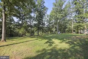 246 Poets Ln, Inwood, WV 25428 - Photo 11