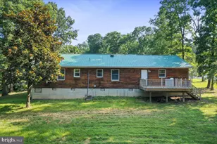 246 Poets Ln, Inwood, WV 25428 - Photo 3