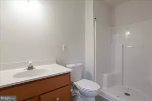 246 Poets Ln, Inwood, WV 25428 - Photo 23