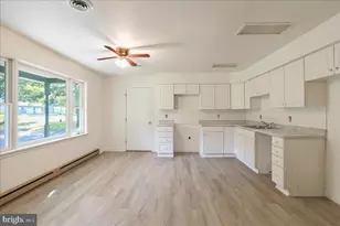 246 Poets Ln, Inwood, WV 25428 - Photo 17