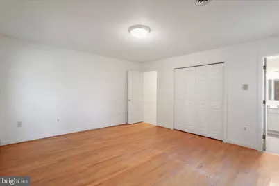 246 Poets Lane, Inwood, WV 25428 - Photo 29