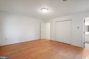 246 Poets Ln, Inwood, WV 25428 - Photo 29