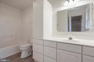 246 Poets Ln, Inwood, WV 25428 - Photo 27