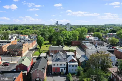 408 W King Street, Martinsburg, WV 25401 - Photo 63