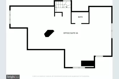 408 W King Street, Martinsburg, WV 25401 - Photo 73