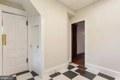 408 W King Street, Martinsburg, WV 25401 - Photo 33