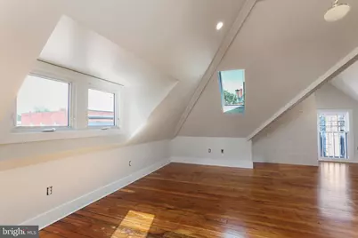 408 W King Street, Martinsburg, WV 25401 - Photo 61