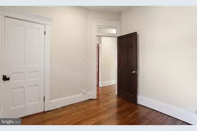 408 W King Street, Martinsburg, WV 25401 - Photo 45