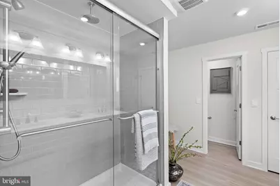 Homesite 330 Elmiraj Court, Inwood, WV 25428 - Photo 19