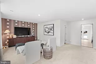 Homesite 330 Elmiraj Ct, Inwood, WV 25428 - Photo 25