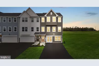 Homesite 330 Elmiraj Court, Inwood, WV 25428 - Photo 3