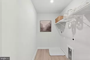 Homesite 330 Elmiraj Ct, Inwood, WV 25428 - Photo 23