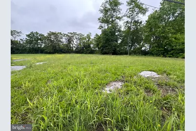 0 Queen Street, Martinsburg, WV 25401 - Photo 3