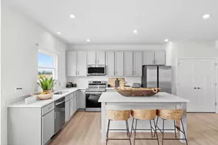 Homesite 320 Elmiraj Ct, Inwood, WV 25428 - Photo 9