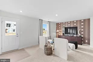 Homesite 320 Elmiraj Ct, Inwood, WV 25428 - Photo 21