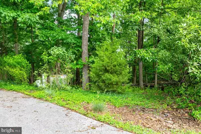 Gideon Lane, Falling Waters, WV 25419 - Photo 11