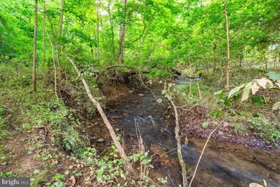 Gideon Lane, Falling Waters, WV 25419 - Photo 21