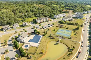 200 Hillsdale Pl, Martinsburg, WV 25403 - Photo 19