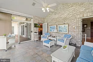 77 Lionheart Terrace, Falling Waters, WV 25419 - Photo 35