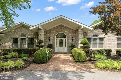 77 Lionheart Terrace, Falling Waters, WV 25419 - Photo 15