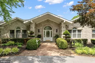 77 Lionheart Terrace, Falling Waters, WV 25419 - Photo 15