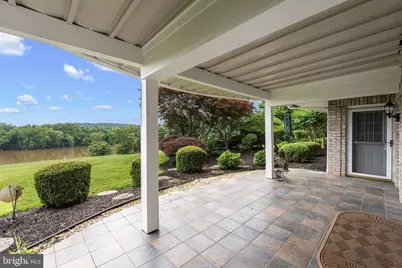 77 Lionheart Terrace, Falling Waters, WV 25419 - Photo 71