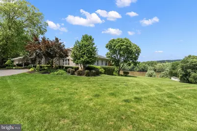77 Lionheart Terrace, Falling Waters, WV 25419 - Photo 67