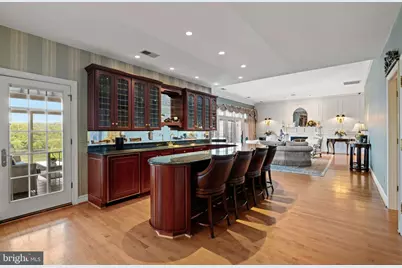 77 Lionheart Terrace, Falling Waters, WV 25419 - Photo 37