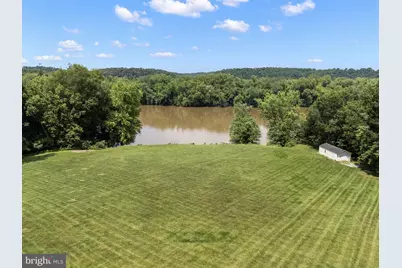 77 Lionheart Terrace, Falling Waters, WV 25419 - Photo 65
