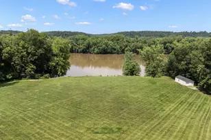77 Lionheart Terrace, Falling Waters, WV 25419 - Photo 65