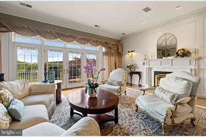 77 Lionheart Terrace, Falling Waters, WV 25419 - Photo 33