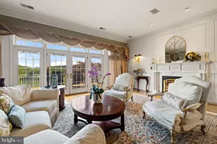 77 Lionheart Terrace, Falling Waters, WV 25419 - Photo 33