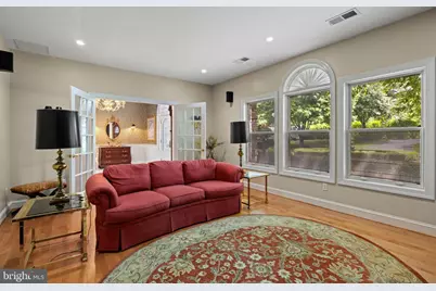 77 Lionheart Terrace, Falling Waters, WV 25419 - Photo 23