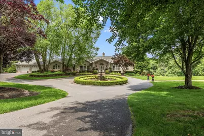 77 Lionheart Terrace, Falling Waters, WV 25419 - Photo 9