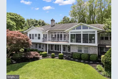 77 Lionheart Terrace, Falling Waters, WV 25419 - Photo 79