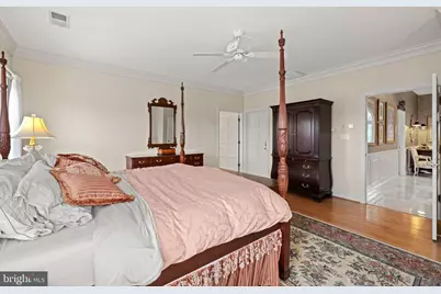 77 Lionheart Terrace, Falling Waters, WV 25419 - Photo 27