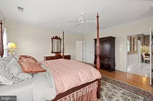 77 Lionheart Terrace, Falling Waters, WV 25419 - Photo 27